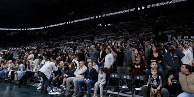 Gotovo je: Partizan predstavio novo pojačanje