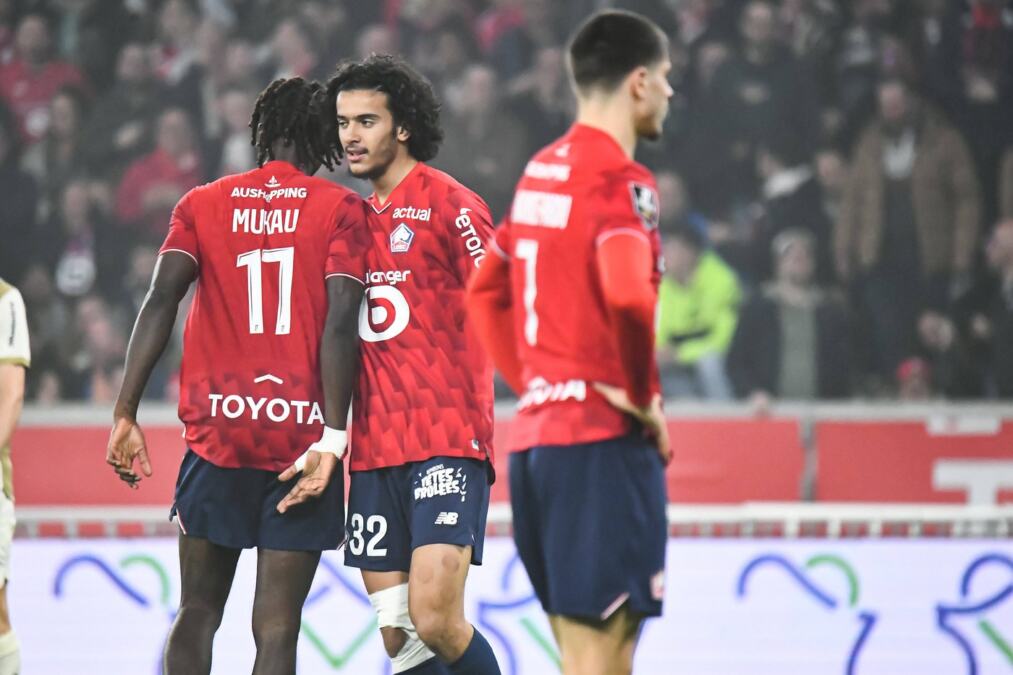 ODUŠEVIO SVET NA MUNDIJALU, PA ZAVRŠIO TRANSFER KARIJERI! Sada je Siti za njega platio skoro 100 miliona, a on je ovim rečima oduševio sve navijače!