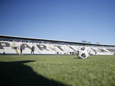 Partizan pušta u prodaju sezonske ulaznice: Navijači su ovo čekali