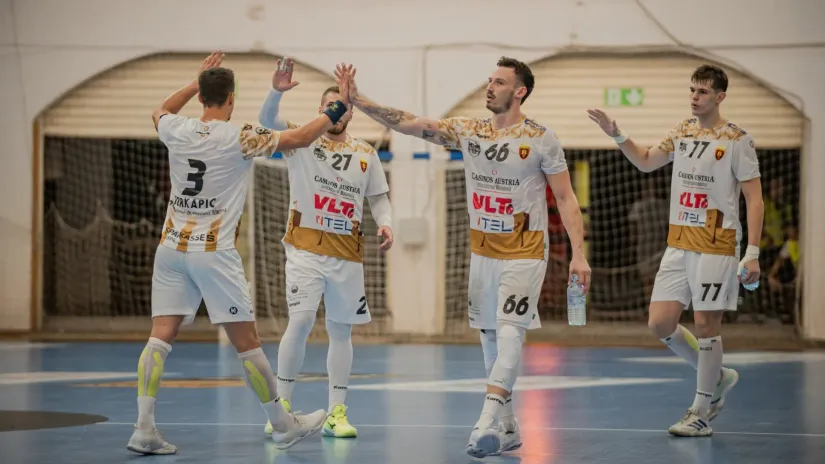 Vardar odložio gostovanje u Pančevu zbog virusa i povreda