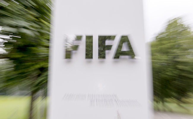 FIFA poništila besplatno dodeljene ulaznice za Mundijal zbog greške u sistemu