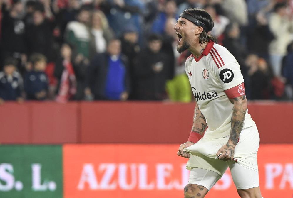 NEMANJA GUDELJ POJAČAVA CRNO-BELE: Pao dogovor, sjajni Srbin ima novi klub?
