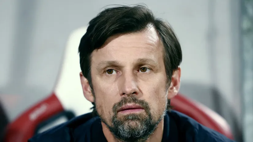 Šampanjac na otvaranju sezone: Zenitu deseti pehar ili Spartak po drugi put?