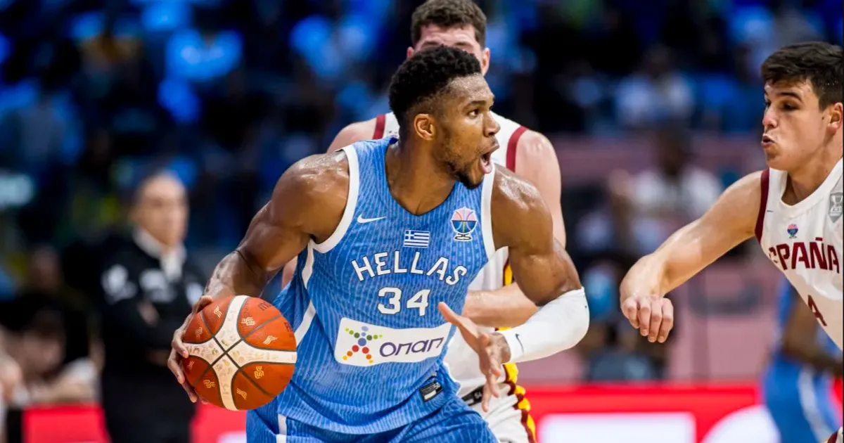 Upravo ovjavljeno: NBA superstar menja klub, ide kod Srbina u ekipu!