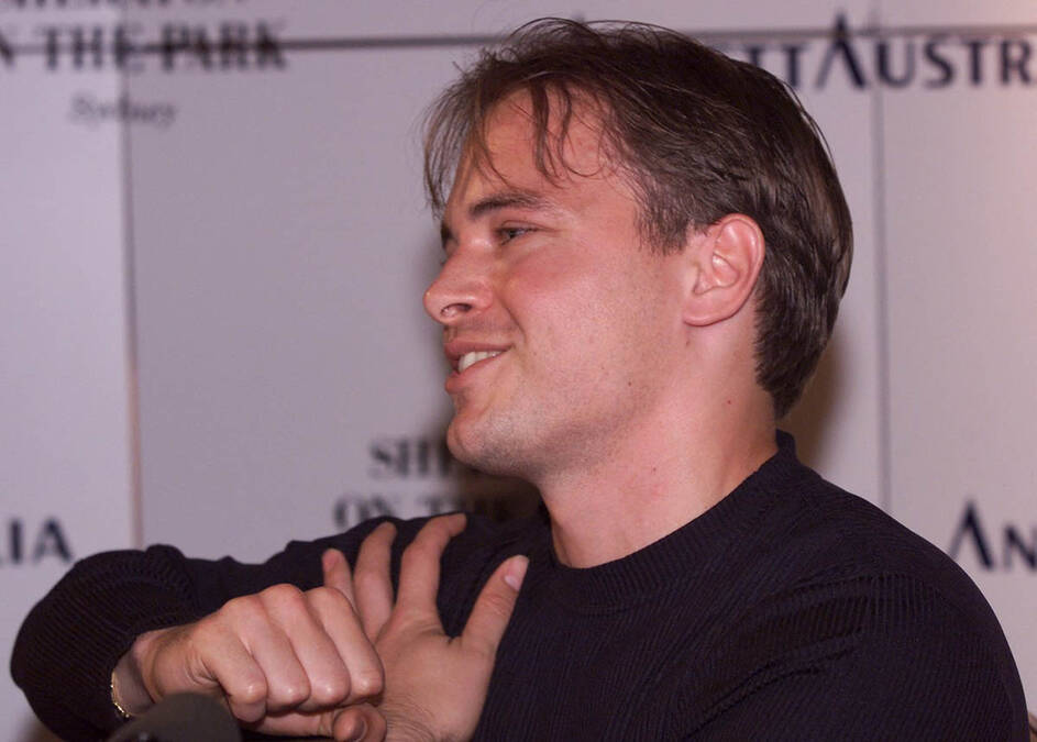 Bosnić prokockao 40 miliona i zvao Đanija da ga spase: Uništili ga droga i žene, našao ga u podrumu