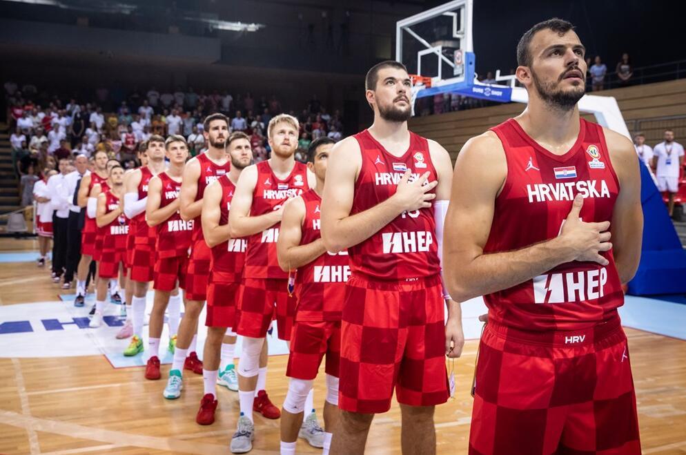 AUUU, OVO JE BILA ZAVRŠNICA ZA INFARKT! Hrvatska posle neviđene dramae pobedila Holandiju i došla na korak do plasmana na SP!
