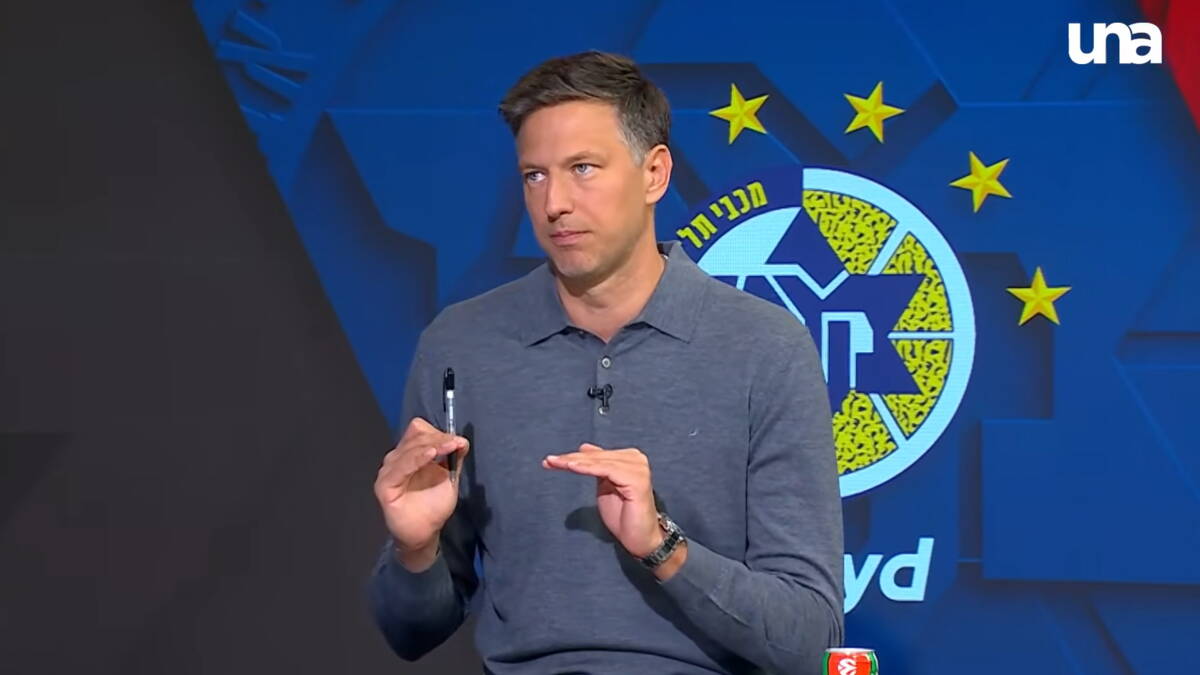 Milutin Aleksić: "Partizane, fali ti to kao hleb"