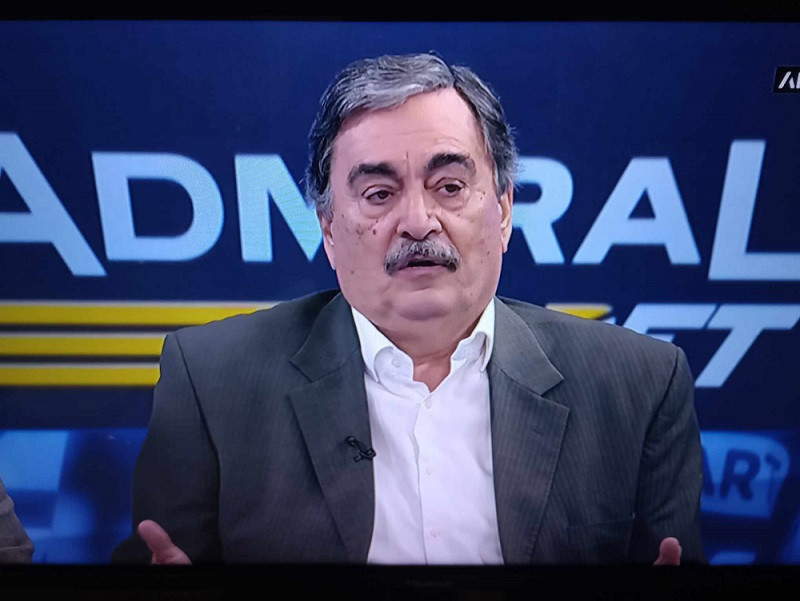 Đurovićev savet Zvezdi: ''Treba dovesti dva igrača za pet miliona''