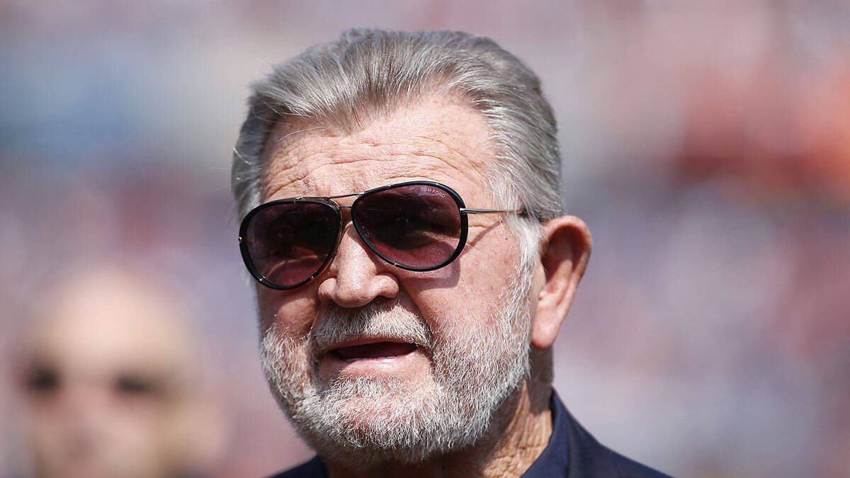 Najveći rival se oprostio od legende: "Otišao je Majk, jedan od najvećih u istoriji"