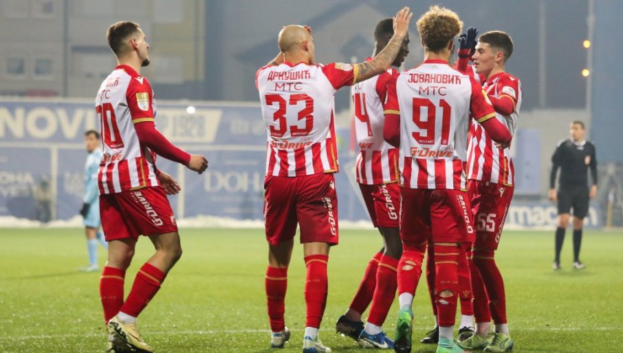 Na Marakani su želeli da ga vrate: Nekadašnji miljenik Delija donosi važnu odluku!