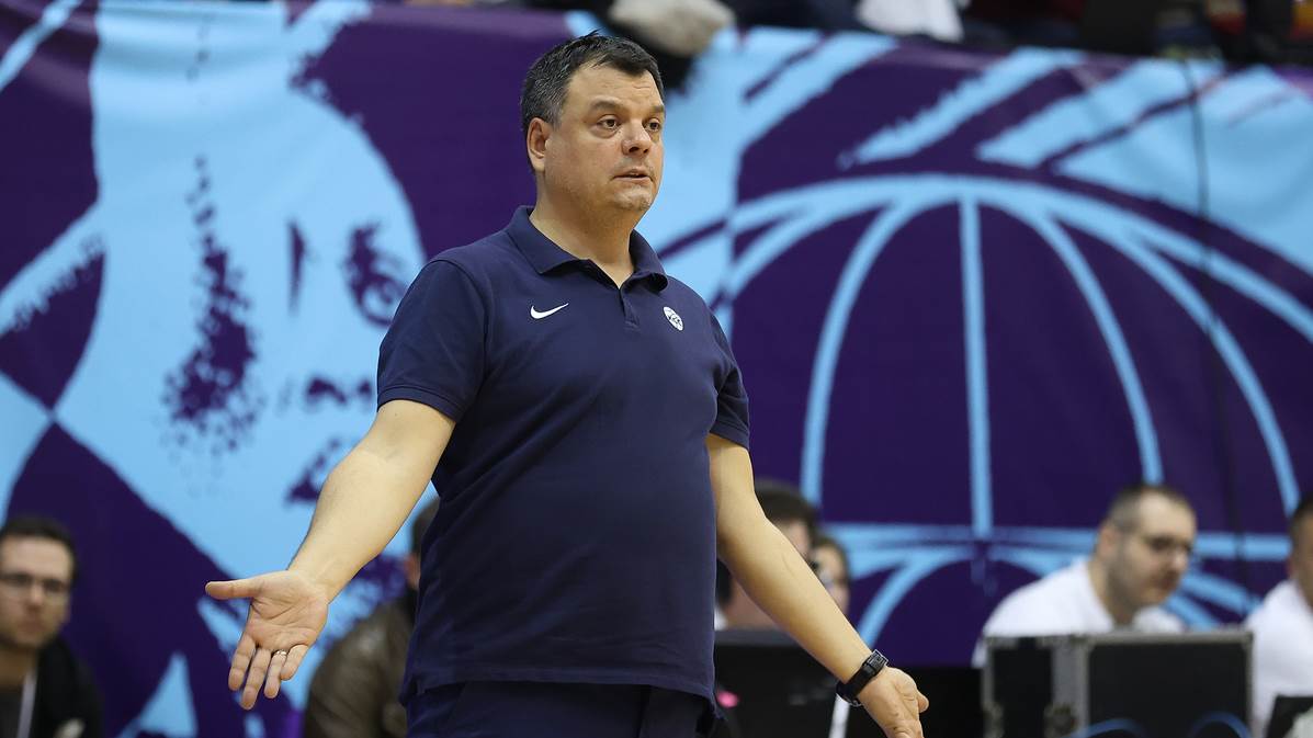 Srbija se sprema za Evropsko prvenstvo: Pavlović okupio 16 igračica