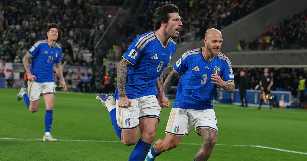 Doživeo najveću tugu od BiH, sada za više od 100 miliona evra ostvario najveći transfer leta