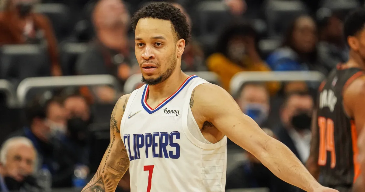 Pukla bomba kod Vase Micića, NBA pojačanje sletelo u Evropu