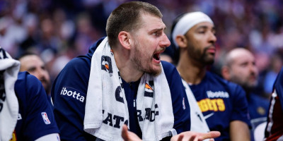 Au, katastrofa za Denver! Jokić sigurno neće produžiti ugovor ako se ovo desi