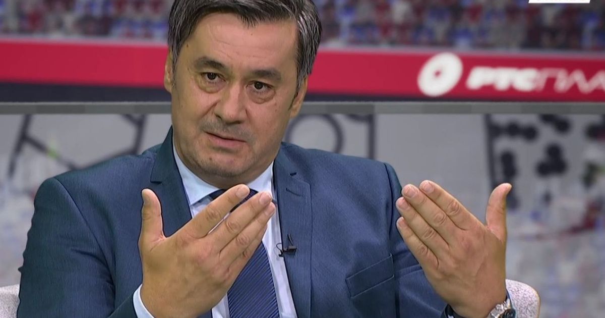 Zašto Rade Bogdanović nikad nije igrao na SP: "Tražili mi 50.000, nisam hteo da dam! Jedini sam u istoriji..."