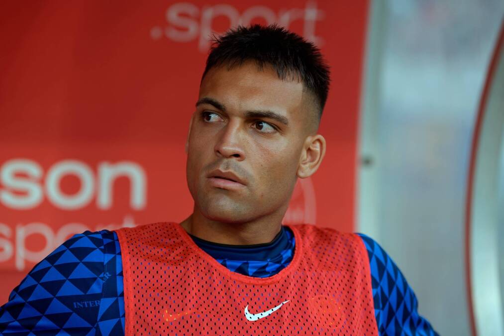 Barselona sprema još jednu transfer bombu: Posle Rodrija stiže zvezda Argentine