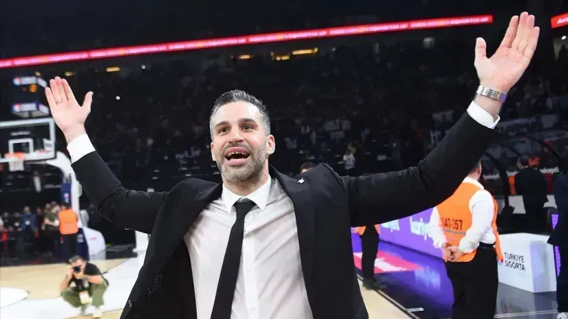 Najpoštenije majstorica! Još jedan spektakl Alimpijevića i Baraća, Hejl promašio finale