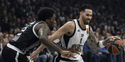 "Grobari" će da odlepe zbog ovoga: Nekadašnji as Crvene zvezde poručio - žrtvujem se za Partizan!