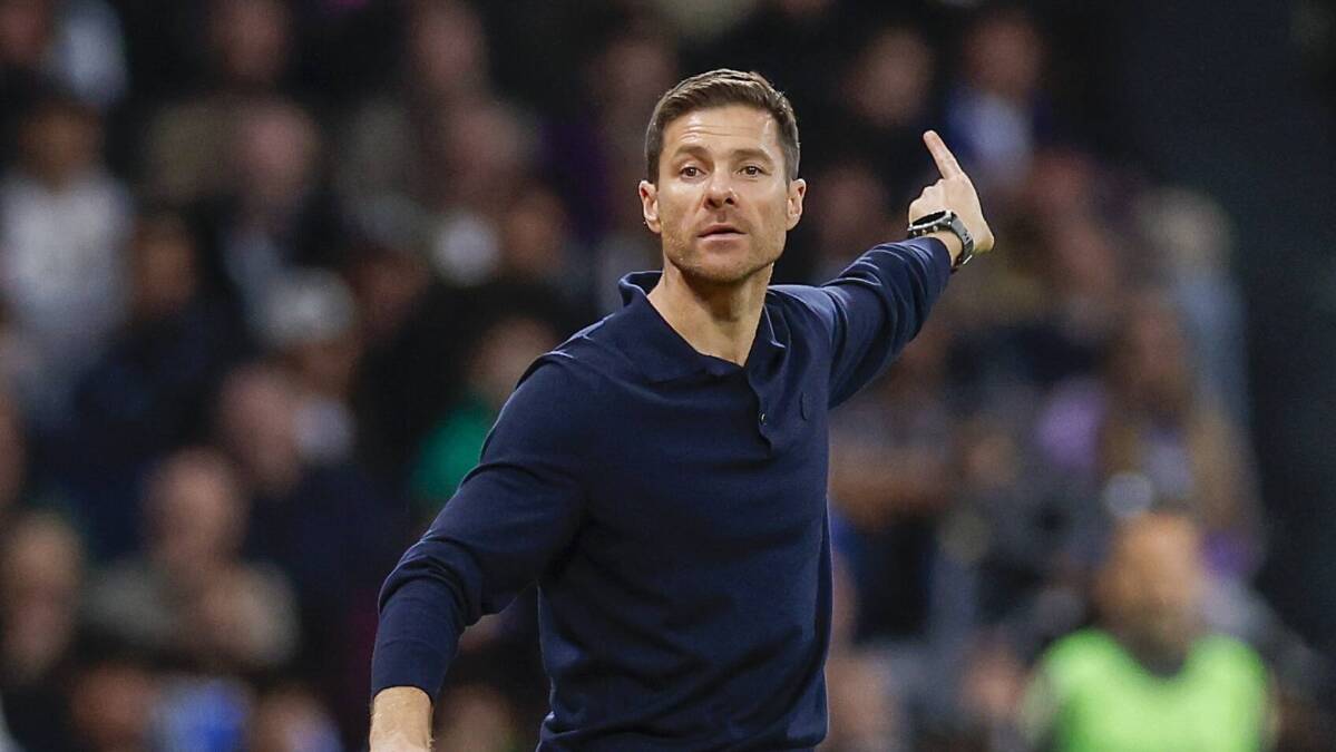 Ćabi Alonso okreće Čelsi naopako: Hoće da ostavi samo 5 igrača, svi ostali mogu da idu