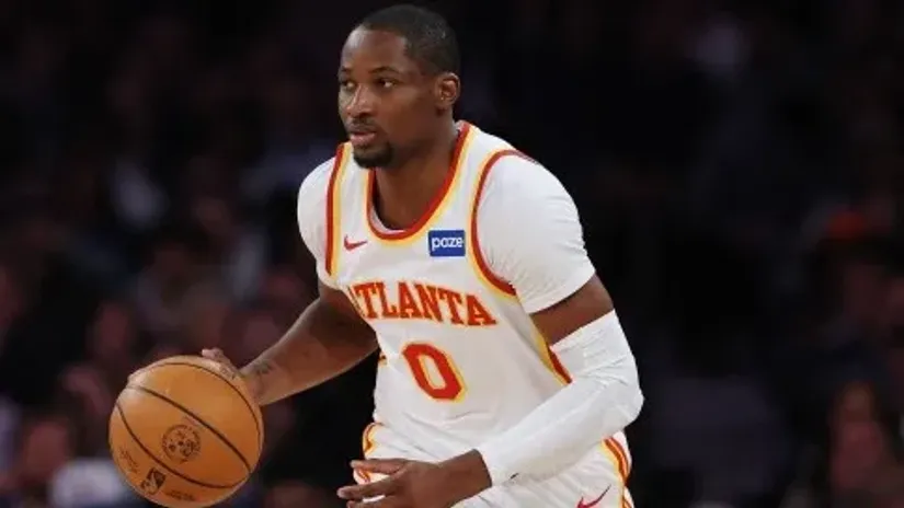 Nastavlja se NBA saga: Lejkersi zapeli za Kumingu, nude trojicu za njega, ali nisu jedini udvarači