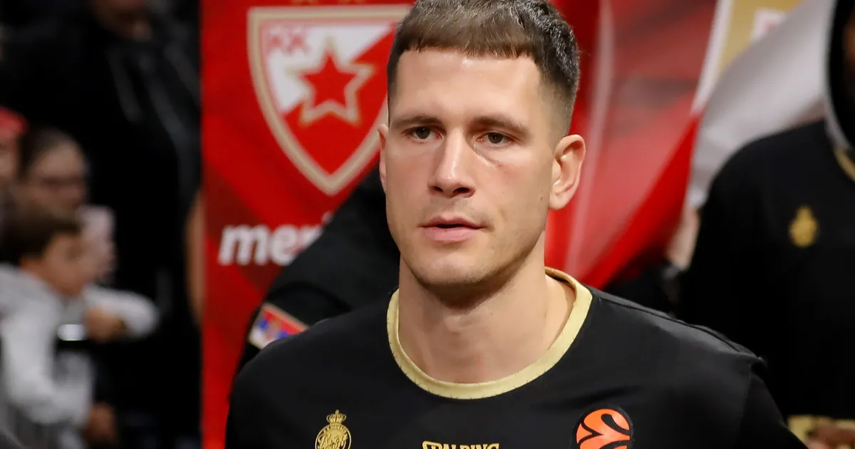 Nedović opet na metu udara navijača, sad zbog sarkastičnog komentara: "Mislio sam da ste normalni momci..."