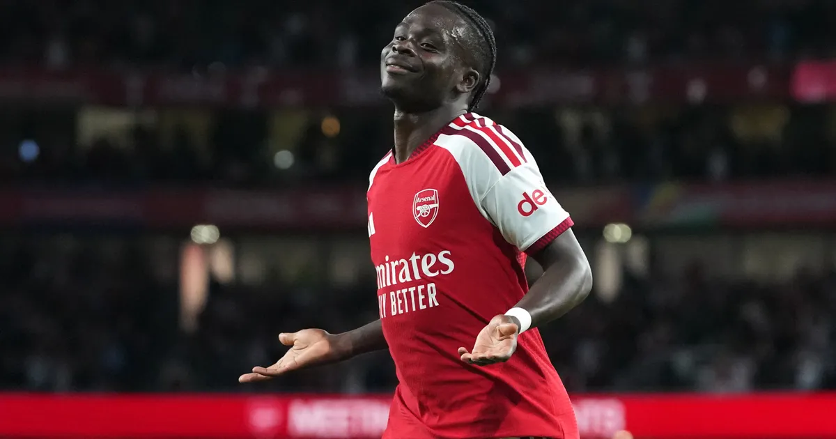 Evo gde možete da gledate uživo TV prenos meča Napoli - Arsenal u Ligi šampiona