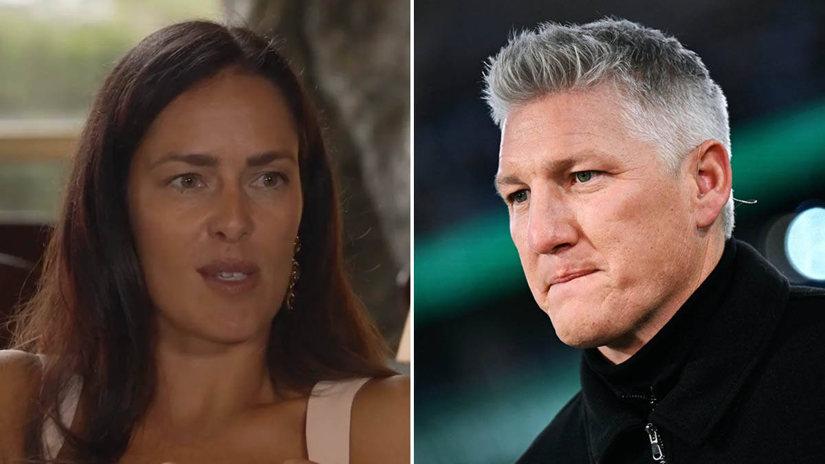 Kako Ana i Bastijan vaspitavaju svoju decu? Srpkinja prvi put ispričala šta nikad nije rekla sinovima