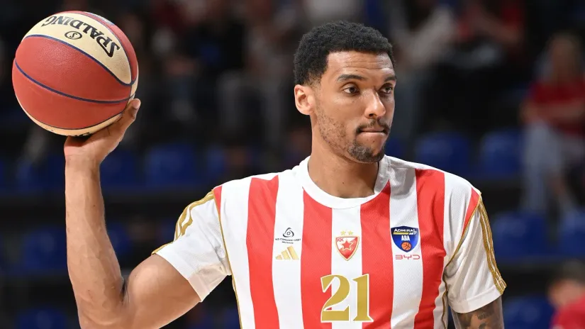 Nazire se kraj posle tri godine: Bolomboj na izlaznim vratima Zvezde