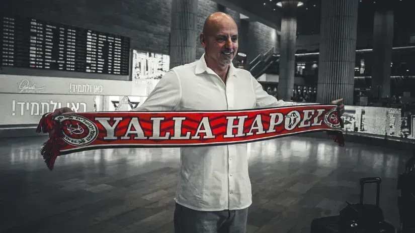 Klub Saše Obradovića morao da moli za oprost kod navijača