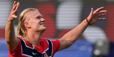 Holand ponovo impresionirao obožavaoce! Nećete verovati šta radi u slobodne vreme