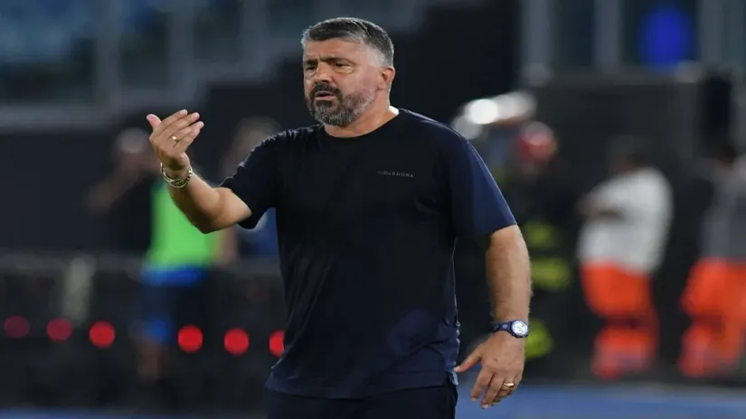 Buongiorno Italia: Apeninski paradoks - Italija evropska sportska velesila i fudbalski patuljak