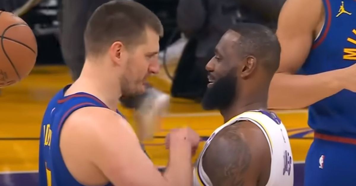 Evo zašto nije došlo do najvećeg transfera u NBA u poslednjih nekoliko godina