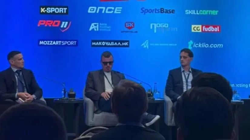 Regionalni fudbal: Publike fali, zajednička liga nije rešenje; Liga konferencije je spas