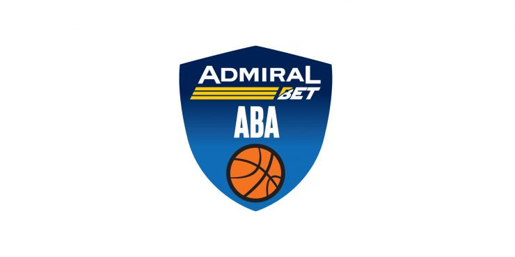 Monako izbačen iz Francuske, plan B je AdmiralBet ABA liga!
