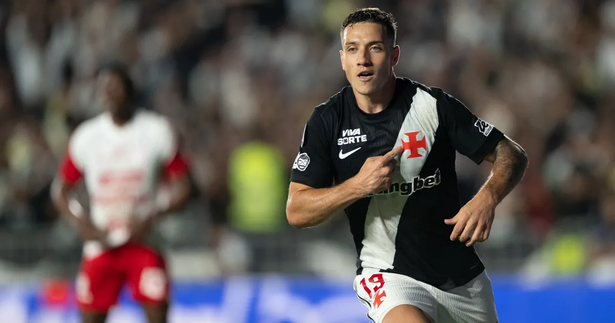 Bruno Duarte je heroj crno-belih, otišao iz Zvezde, sada dao gol karijere