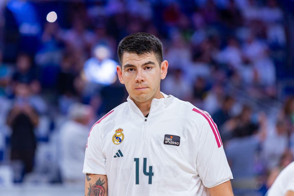 ŠOK ZA REAL: Dek otpao za Partizan, povreda ramena ponovo napravila problem!