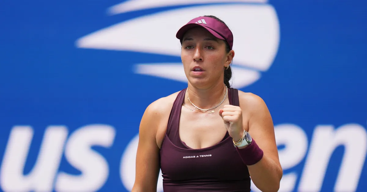 Amerikanka obećala da će pogledati Đokovićev dokumentarac, pomenula Nadala i Federera: "Mislim da se Novak..."