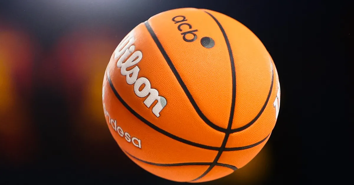 Srbija dobija novu generaciju basketaša: Devojke vicešampionke Evrope, momci osvojili bronzu u Beogradu