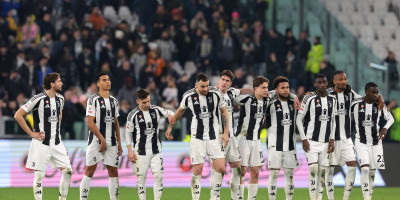 Prelazni rok uživo: Pratite dešavanja sa fudbalske pijace, čeka nas uzbudljiv dan