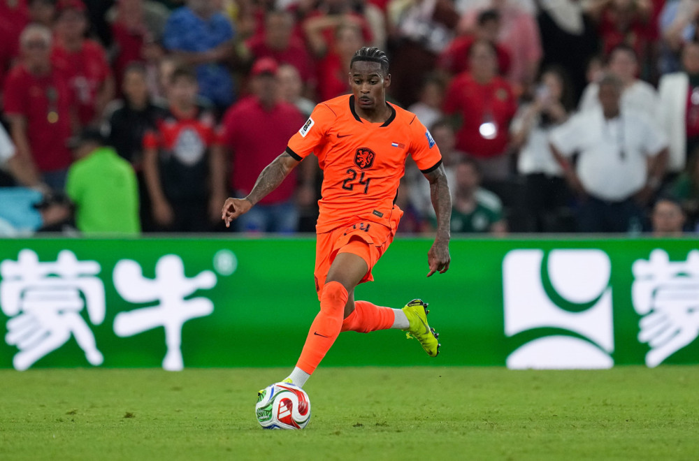 Još jedan veliki transfer iz Evrope u Saudijsku Arabiju
