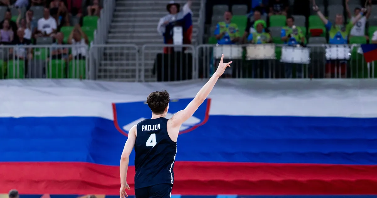 Orlići saznali ko ih čeka u velikom finalu Eurobasketa! Neverovatna drama, domaćin izbacio Francuze