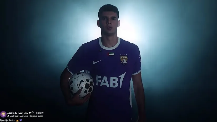 Javor završio još jedan milionski transfer