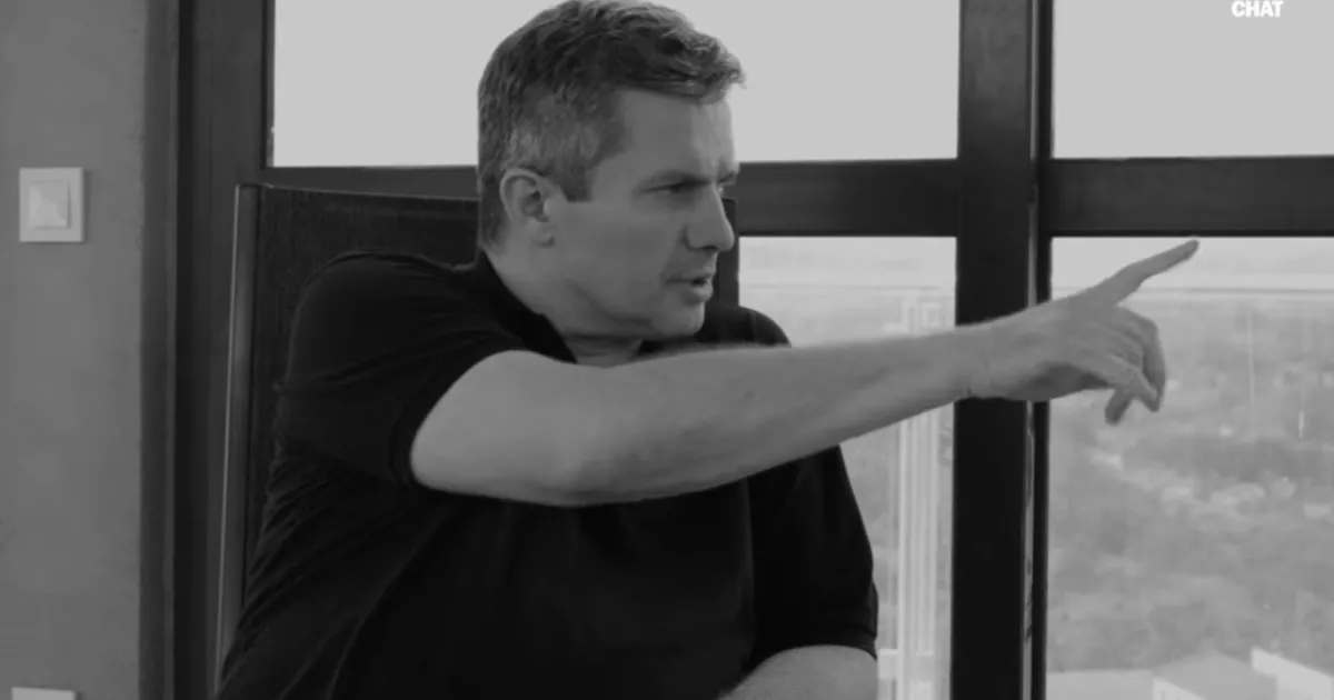 Danas u Beogradu komemoracija zbog smrti Edina Avdića, svet košarke se oprašta od legendarnog novinara