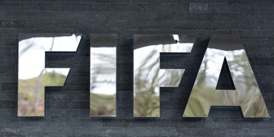FIFA razmišlja o odlaganju Svetskog prvenstva! Evo šta pravi problem