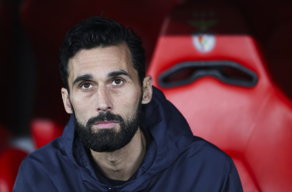 Arbeloa blizu Premijer lige?