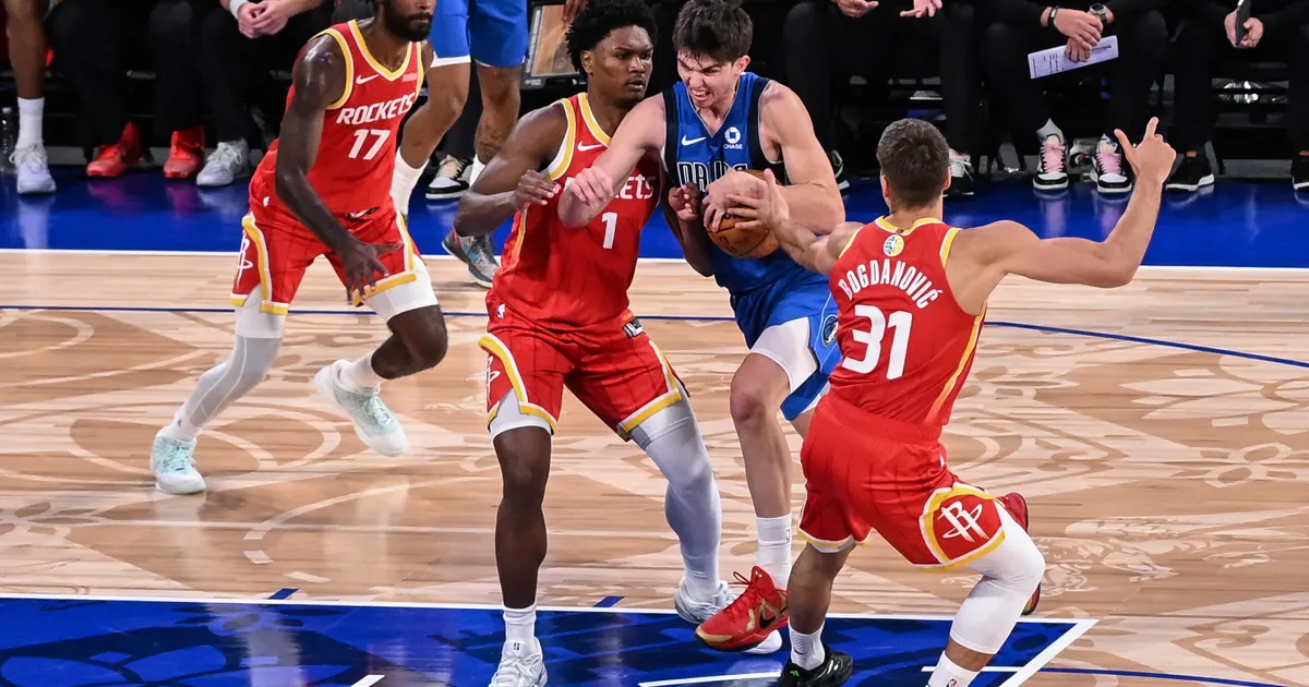 Debitovao Bogdan Bogdanović