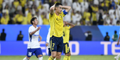 Da li je Ronaldo najskuplja greška u istoriji fudbala? Računica koja je zapalila svet