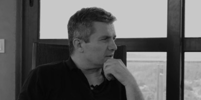 Poslednji intervju Edina Avdića: Objavio ga samo dva dana pred smrt, niko nije slutio...