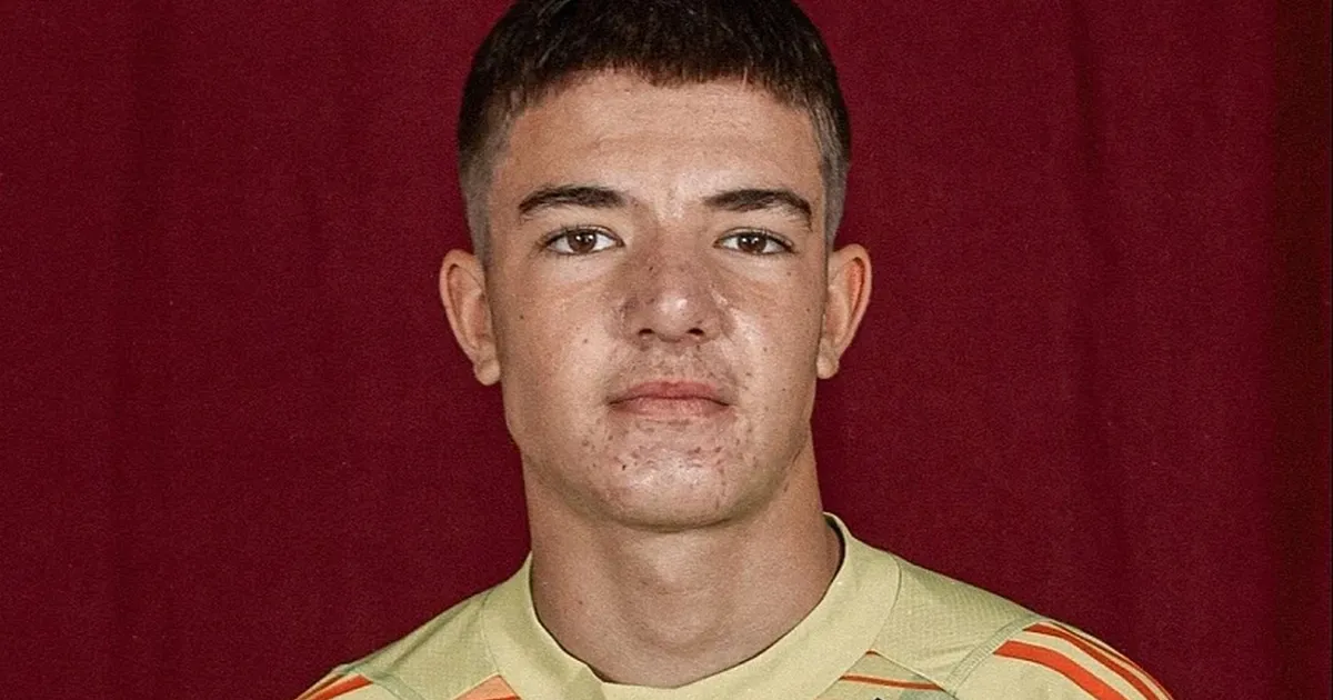 FK Sarajevo otpustio golmana (15) zbog Ratka Mladića
