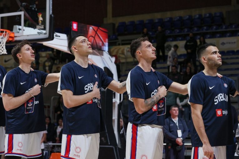 SPORTISSIMO SAZNAJE! Partizan završio reprezentativca Srbije! Dete kluba opet u Humskoj!
